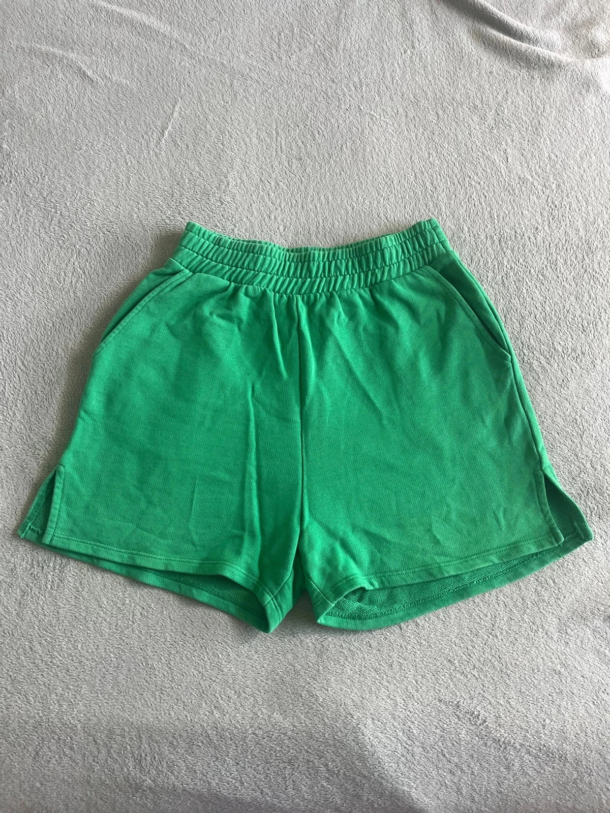 Korte broek van Jennifer, maat M – photo 2